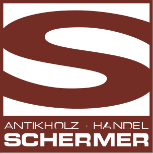 Altholz Schermer