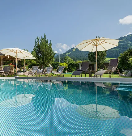 Außenansicht Grittlmühle