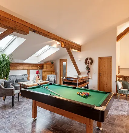 grittlmuehle-aufenthaltsraum-1