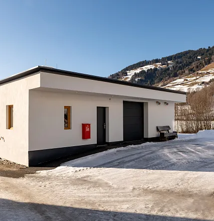 grittlmuehle-brixentalerstrasse-17-brixen-01-2026-heizhaus-1-2