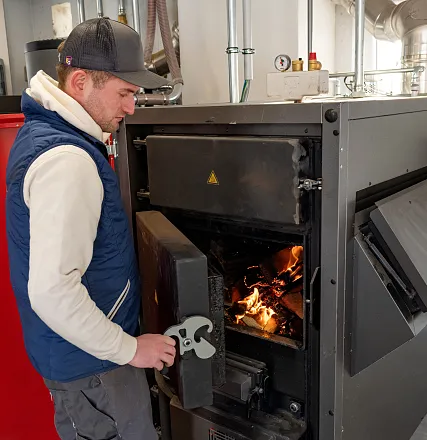 grittlmuehle-brixentalerstrasse-17-brixen-01-2026-heizhaus-innen-10-2