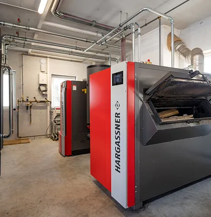 grittlmuehle-brixentalerstrasse-17-brixen-01-2026-heizhaus-innen-2