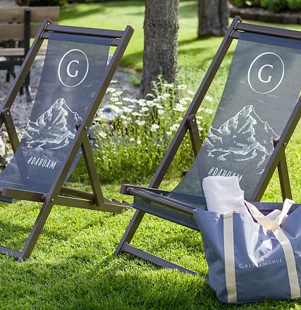 grittlmuehle-brixentalerstrasse-17-brixen-05-2024-garten-detail