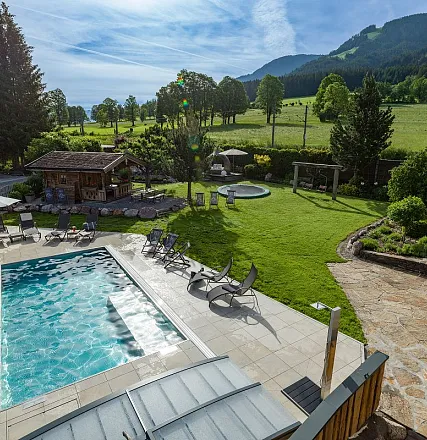 grittlmuehle-brixentalerstrasse-17-brixen-05-2024-schwimmbad-9