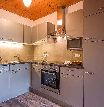 landhaus-schermer-brixen-app-hohe-salve-kueche