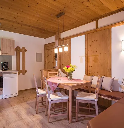 landhaus-schermer-brixen-brixentalerstr-17-app-choralpe-1