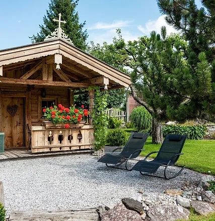 landhaus-schermer-grittlmuehle-brixentalerstr-17-brixen-08-2019-garten-3