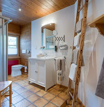 landhaus-schermer-grittlmuehle-brixentalerstrasse-17-brixen-06-2020-ferienwohnung-alpenrose-badezimmer