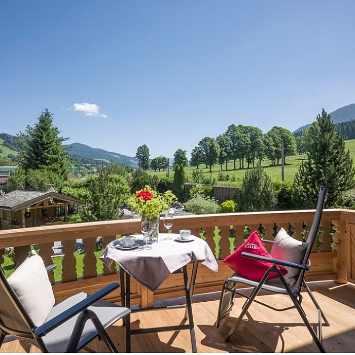 Lorem ipsum dolor sit amet