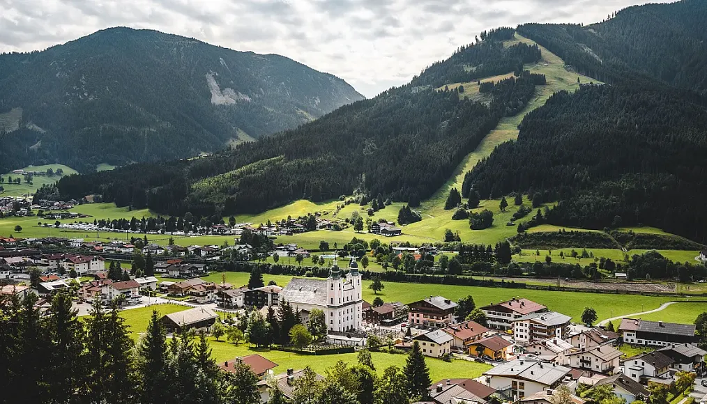 5c803c90a3738d8d-0049799e2ac568802x