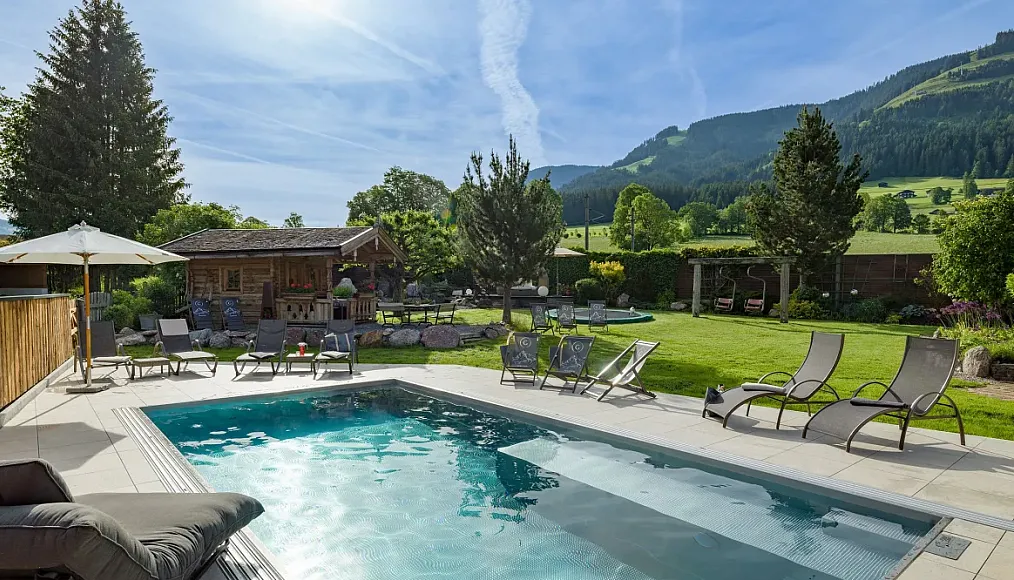 grittlmuehle-ansicht-pool