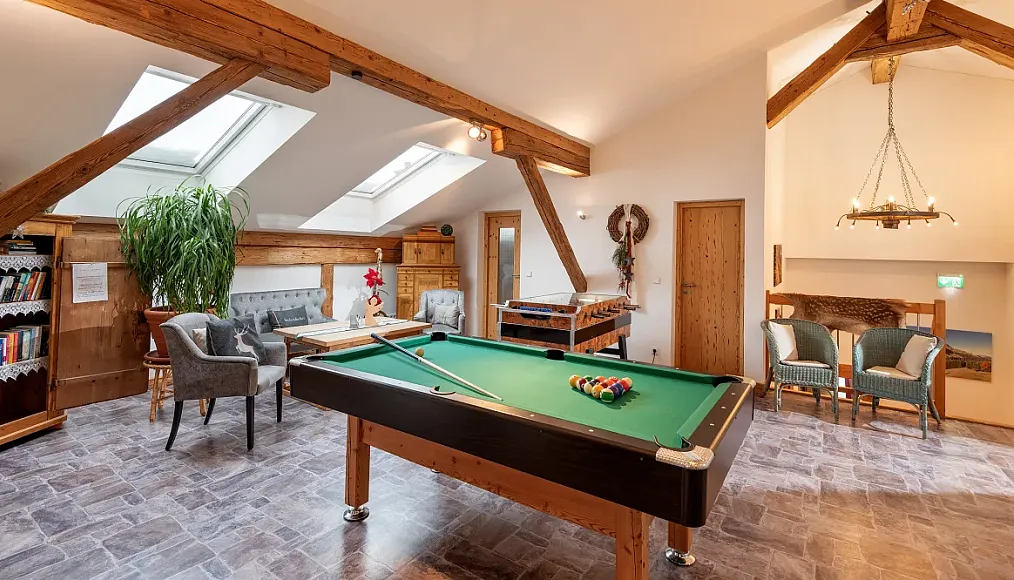 grittlmuehle-aufenthaltsraum-1