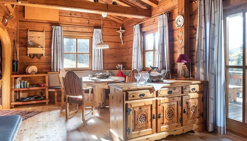 Lorem ipsum dolor sit amet