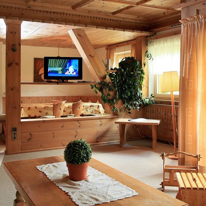 Lorem ipsum dolor sit amet