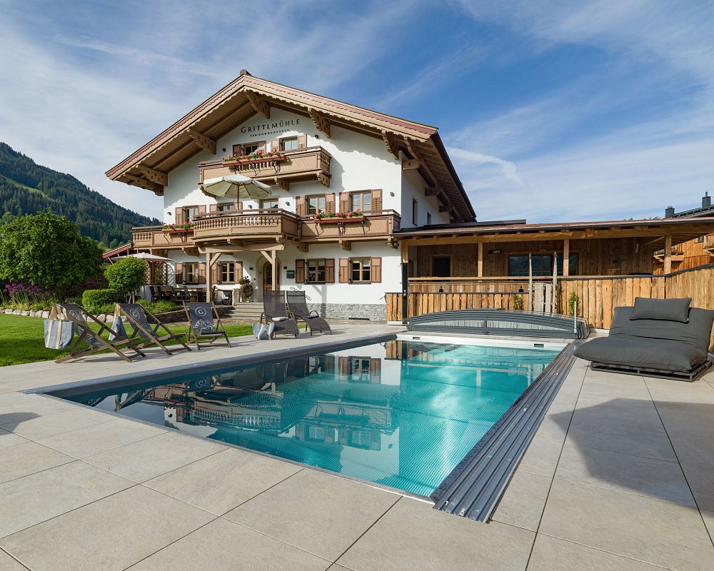 Lorem ipsum dolor sit amet