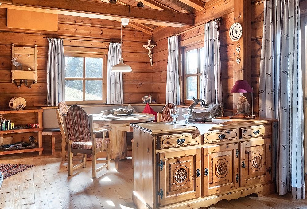 Lorem ipsum dolor sit amet