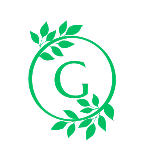 design-ohne-titel-5-1