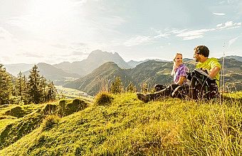 detail-kitzbueheleralpen-sommer2015mirjageh-eye5-192