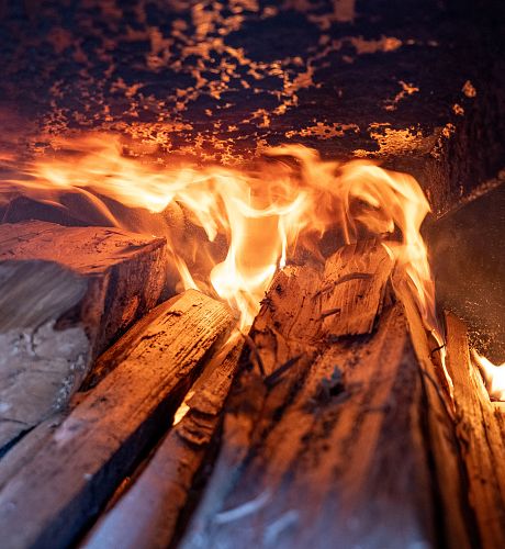 grittlmuehle-brixentalerstrasse-17-brixen-01-2026-heizhaus-innen-8-2