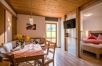 landhaus-schermer-brixen-brixentalerstr-17-app-choralpe-2