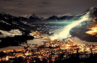 schnee-nacht-skigebiet