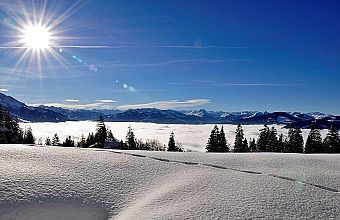 winterlandschaft-im-brixentalkitzbueheleralpen-brixental